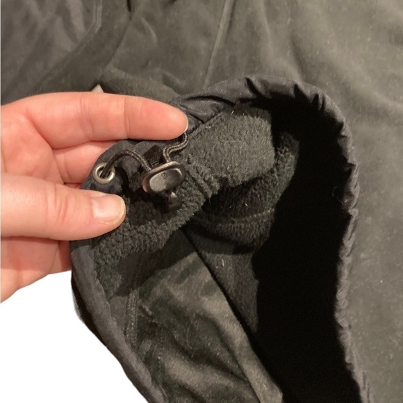 𝅺eddie Bauer - Women’s Fleece Jacket - Picture 8 of 8